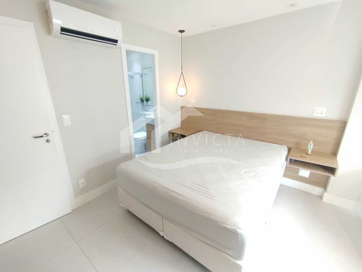 WhatsApp Image 2026-02-02 at 1 - 11