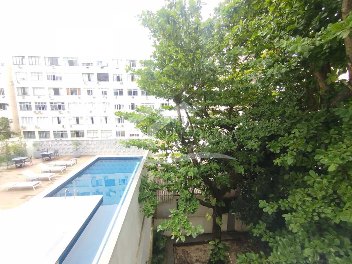 WhatsApp Image 2026-02-02 at 1 - 30