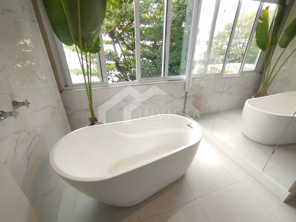 WhatsApp Image 2026-02-02 at 1 - 16