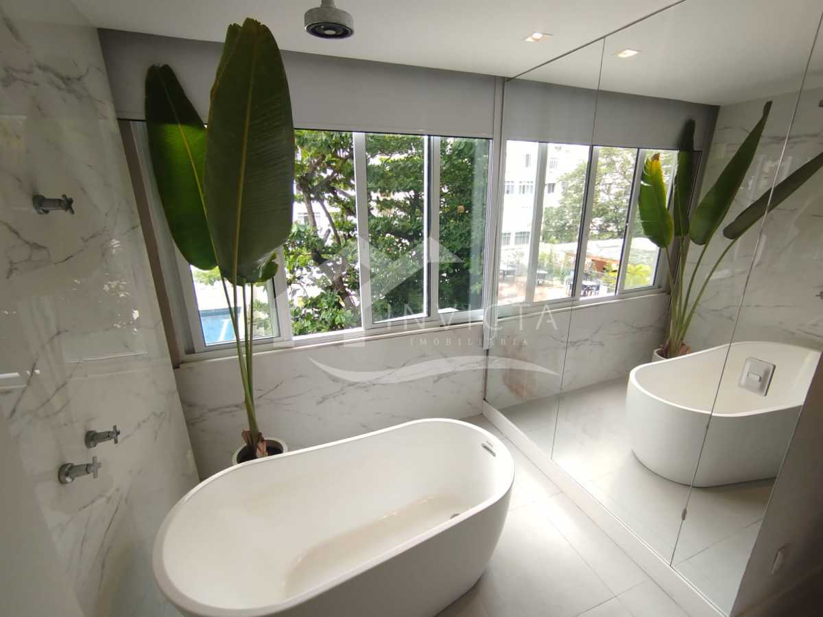 WhatsApp Image 2026-02-02 at 1 - 15