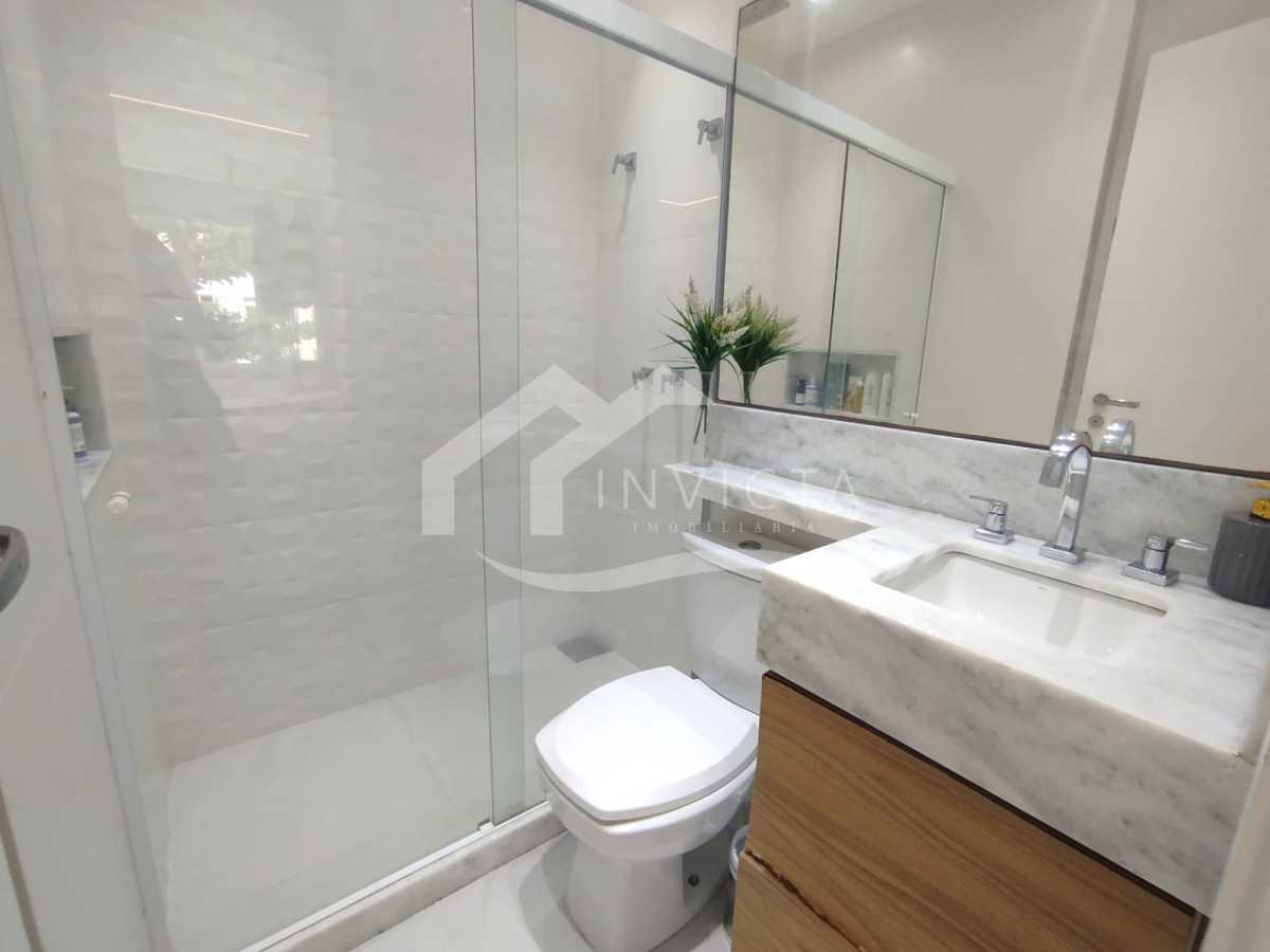 WhatsApp Image 2026-02-02 at 1 - 17