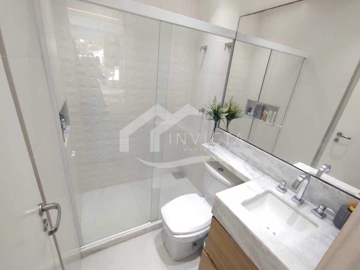 WhatsApp Image 2026-02-02 at 1 - 19