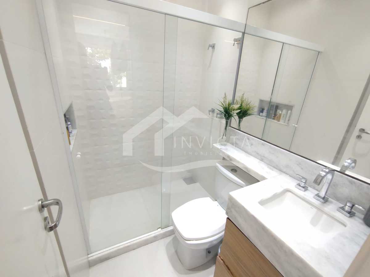 WhatsApp Image 2026-02-02 at 1 - 18