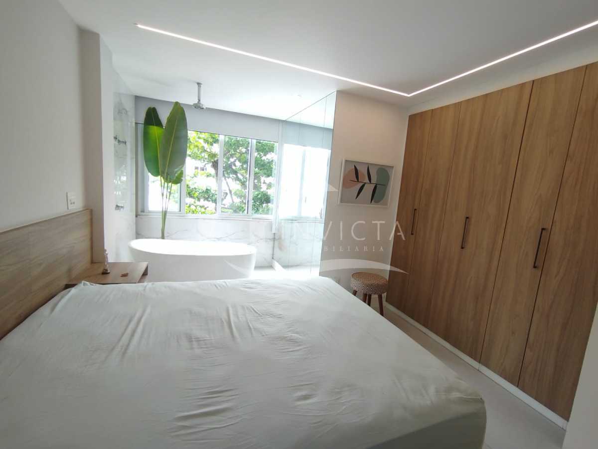 WhatsApp Image 2026-02-02 at 1 - 14