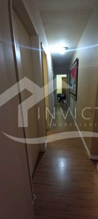 WhatsApp Image 2026-01-24 at 2 - 2