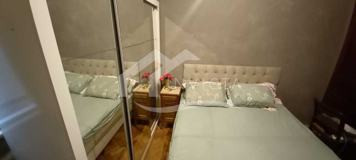 WhatsApp Image 2026-01-24 at 2 - 3