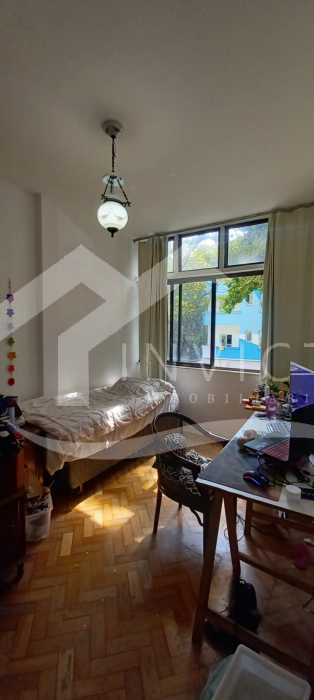 WhatsApp Image 2026-01-24 at 2 - 5