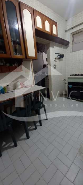 WhatsApp Image 2026-01-24 at 2 - 6