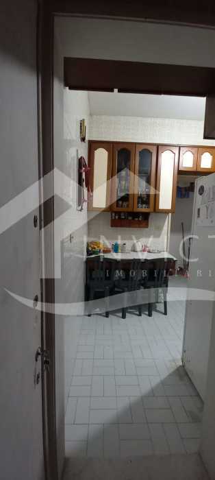 WhatsApp Image 2026-01-24 at 2 - 7