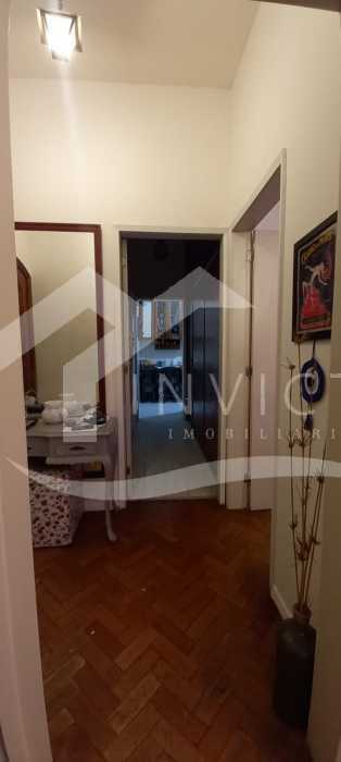 WhatsApp Image 2026-01-24 at 2 - 8