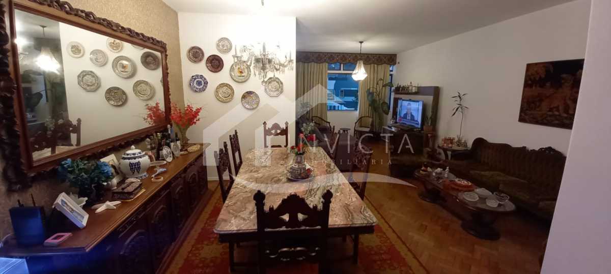 WhatsApp Image 2026-01-24 at 2 - 9