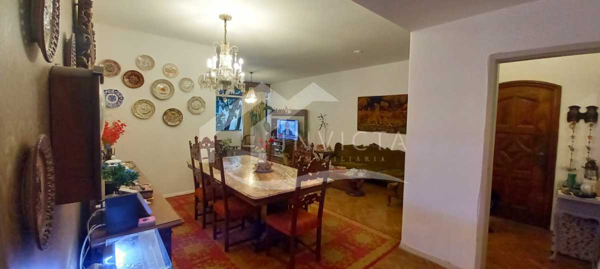 WhatsApp Image 2026-01-24 at 2 - 10