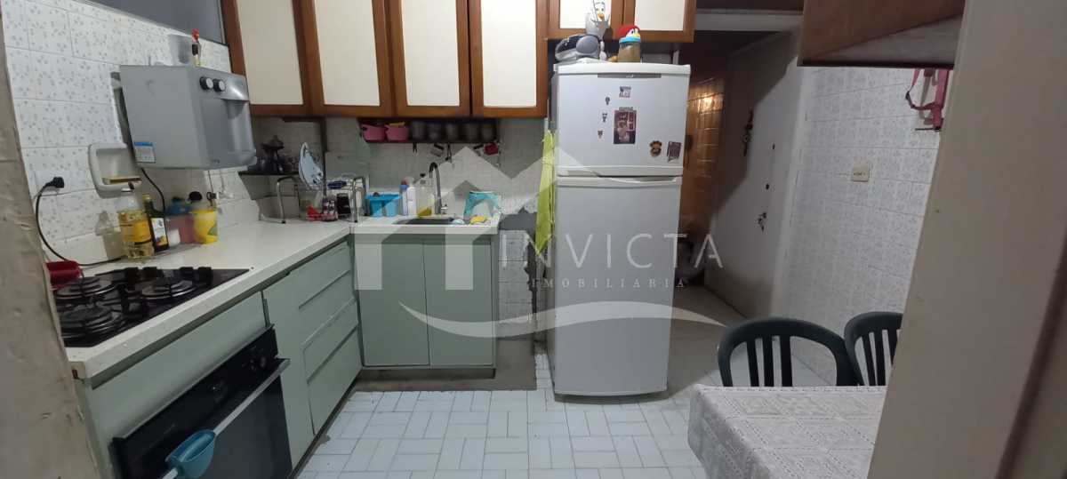 WhatsApp Image 2026-01-24 at 2 - 11