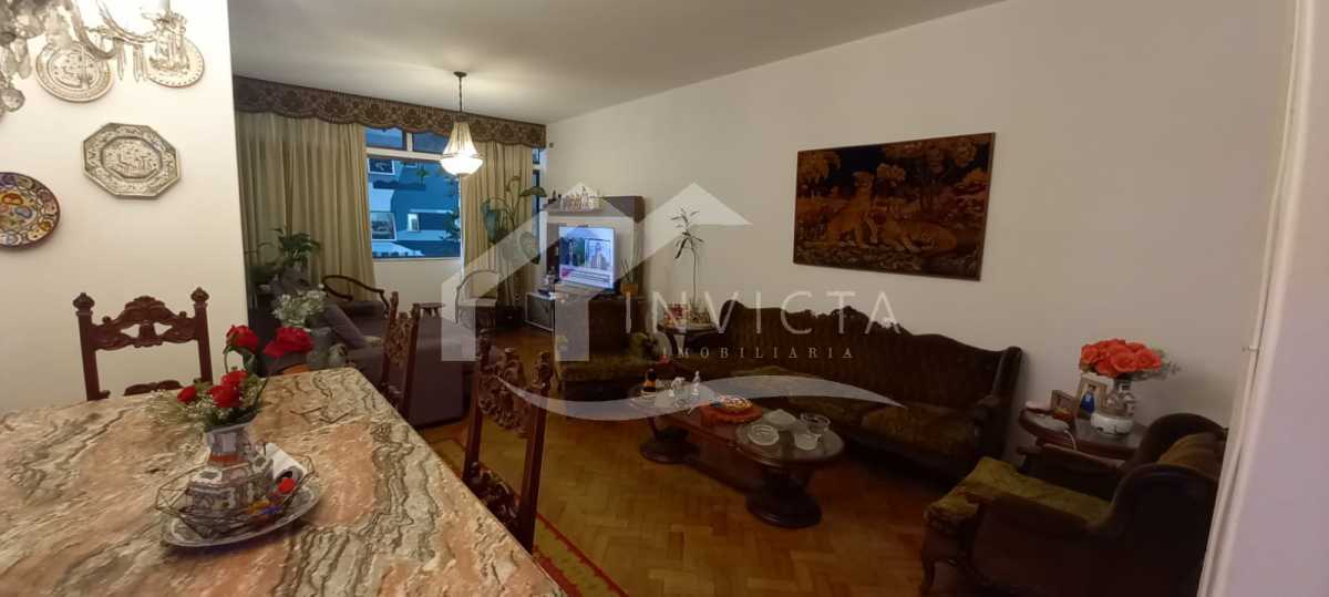 WhatsApp Image 2026-01-24 at 2 - 12