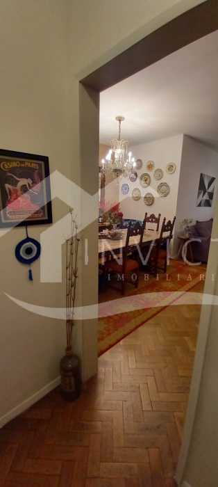 WhatsApp Image 2026-01-24 at 2 - 13