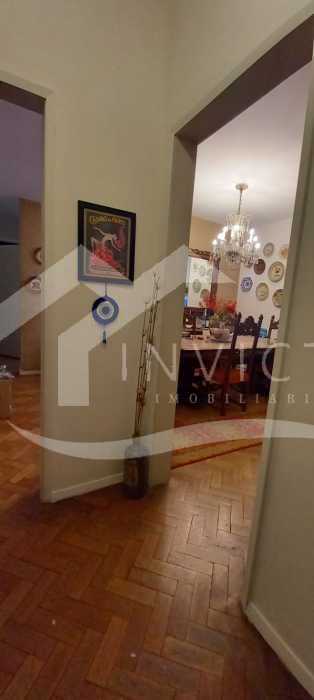 WhatsApp Image 2026-01-24 at 2 - 14