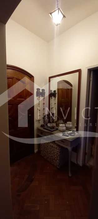 WhatsApp Image 2026-01-24 at 2 - 15