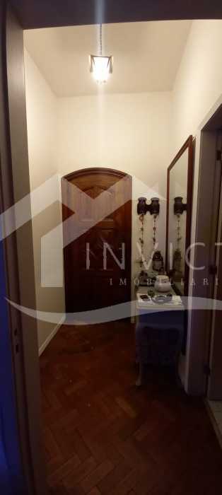 WhatsApp Image 2026-01-24 at 2 - 16