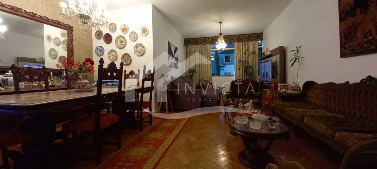 WhatsApp Image 2026-01-24 at 2 - 17