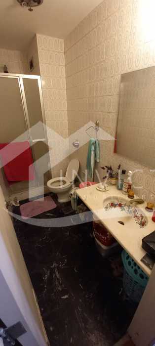 WhatsApp Image 2026-01-24 at 2 - 18