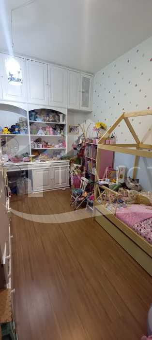 WhatsApp Image 2026-01-24 at 2 - 20