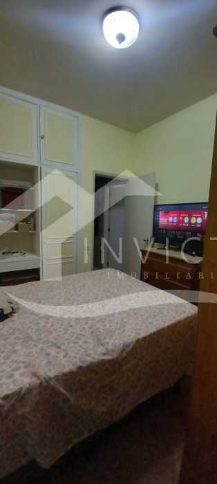 WhatsApp Image 2026-01-24 at 2 - 21