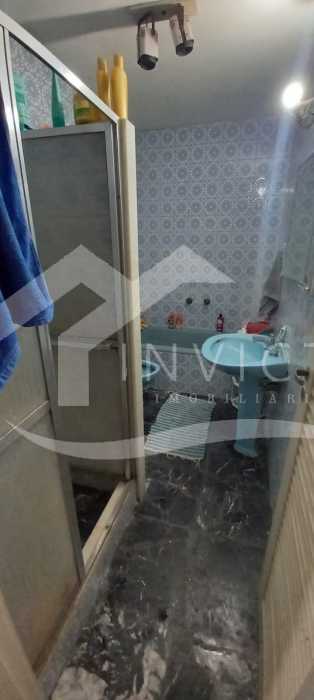 WhatsApp Image 2026-01-24 at 2 - 22