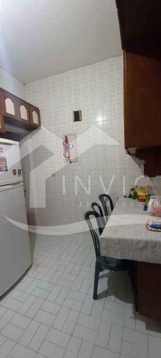 WhatsApp Image 2026-01-24 at 2 - 25