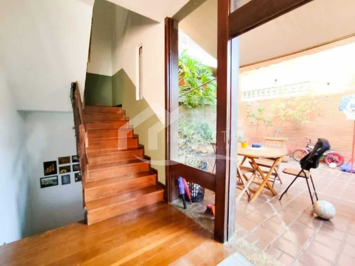 casa-de-condominio-com-4-quart - 22