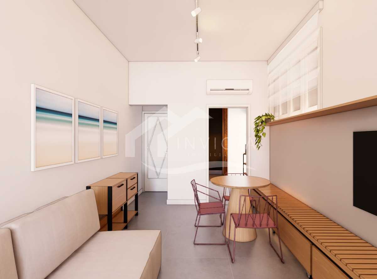 WhatsApp Image 2026-01-26 at 1 - 1