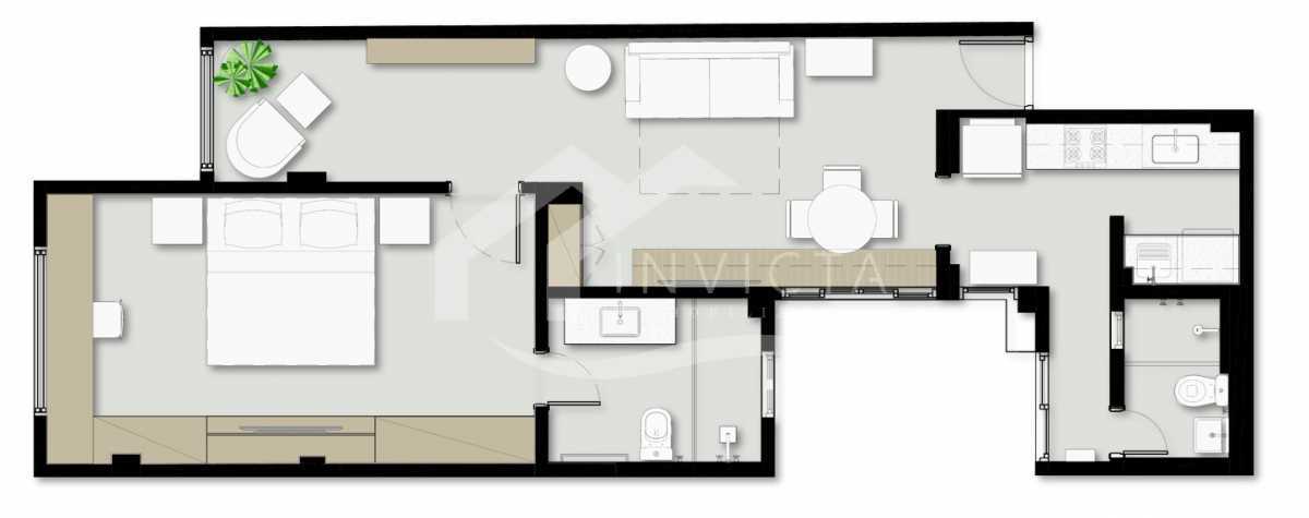 WhatsApp Image 2026-01-26 at 1 - 28