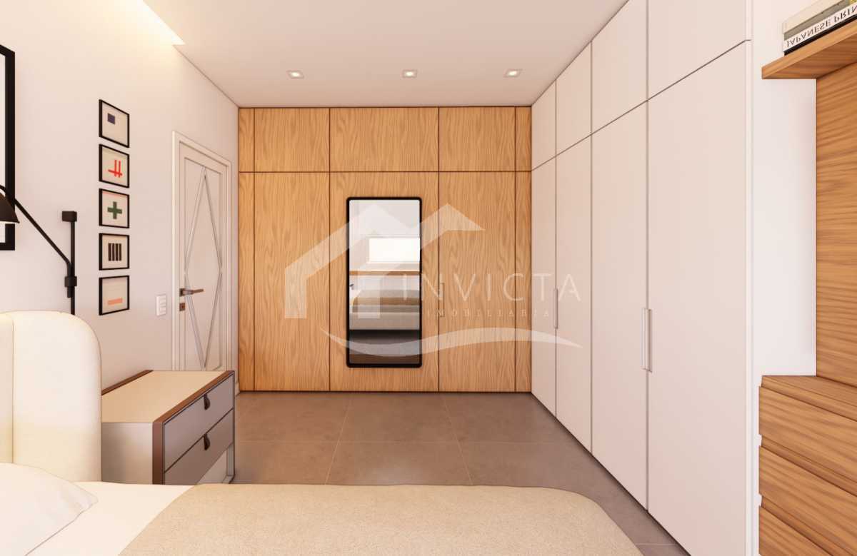 WhatsApp Image 2026-01-26 at 1 - 4