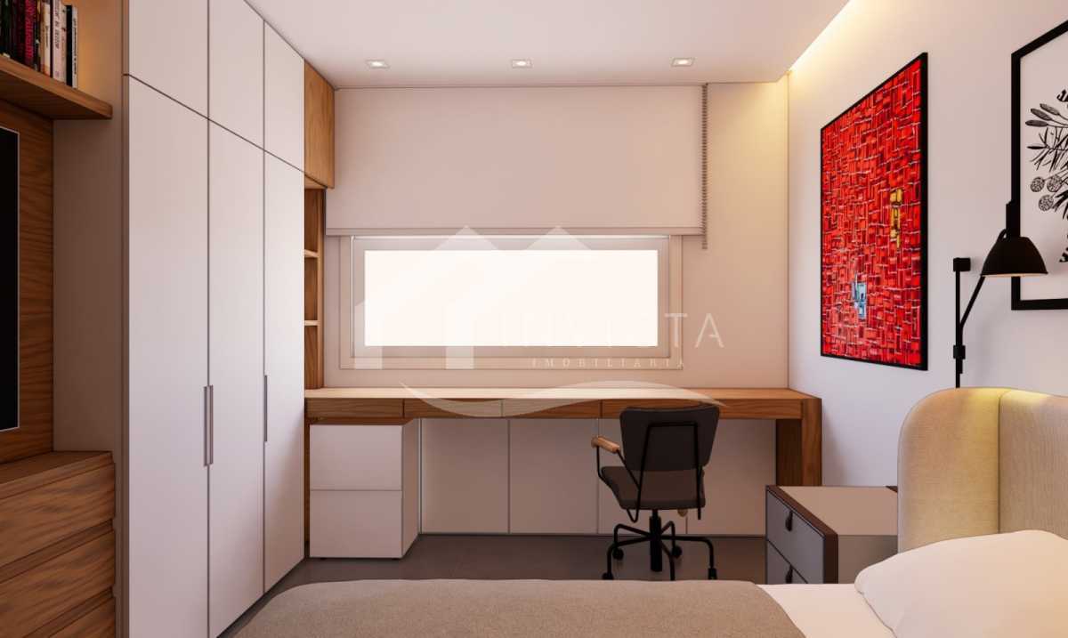 WhatsApp Image 2026-01-26 at 1 - 7