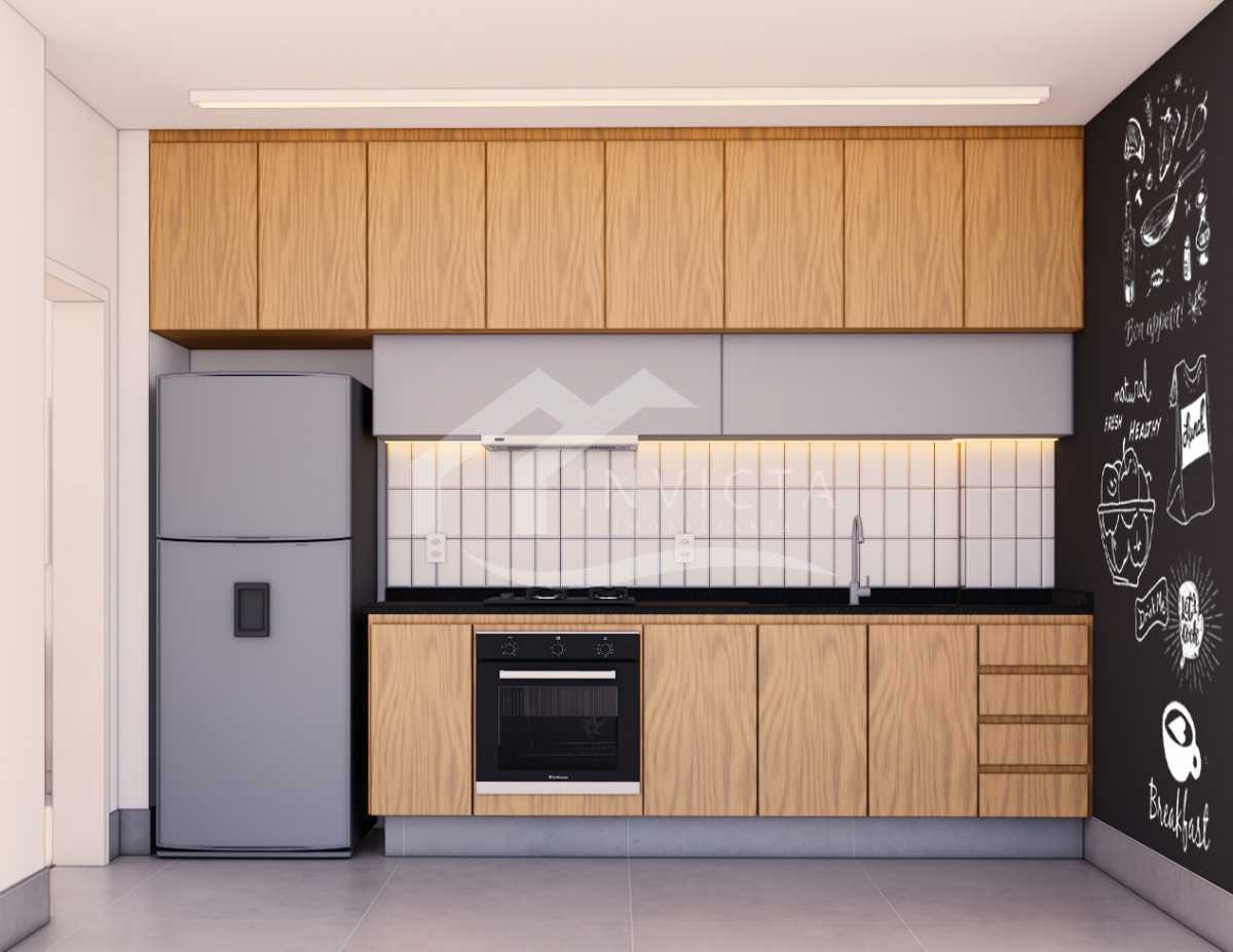 WhatsApp Image 2026-01-26 at 1 - 10