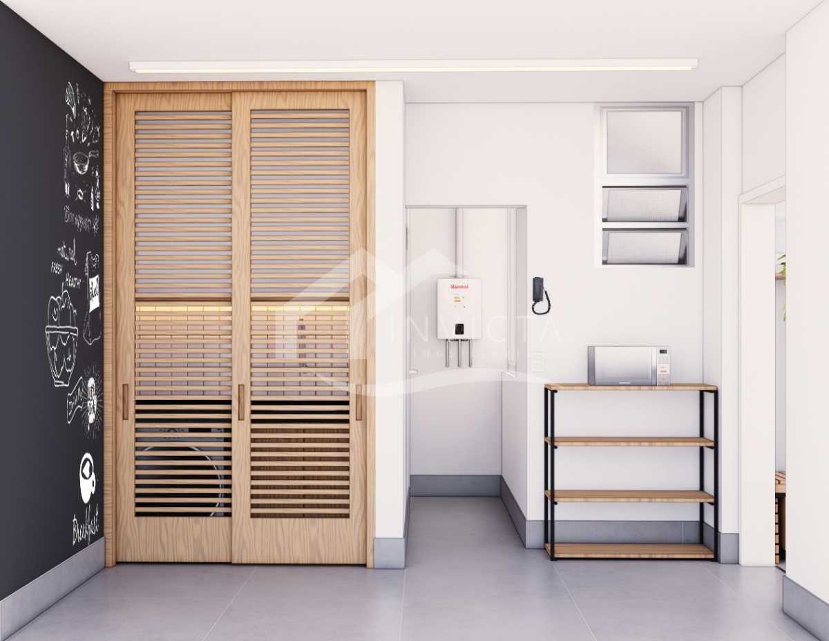 WhatsApp Image 2026-01-26 at 1 - 15