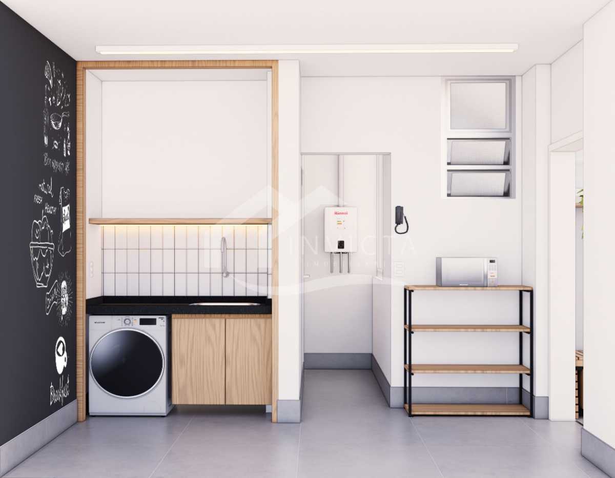 WhatsApp Image 2026-01-26 at 1 - 16