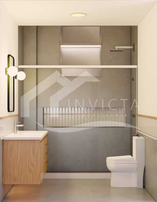 WhatsApp Image 2026-01-26 at 1 - 18