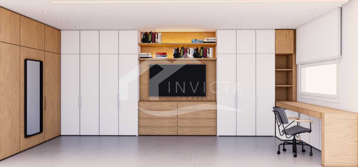 WhatsApp Image 2026-01-26 at 1 - 20