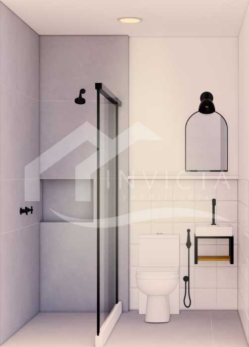 WhatsApp Image 2026-01-26 at 1 - 24