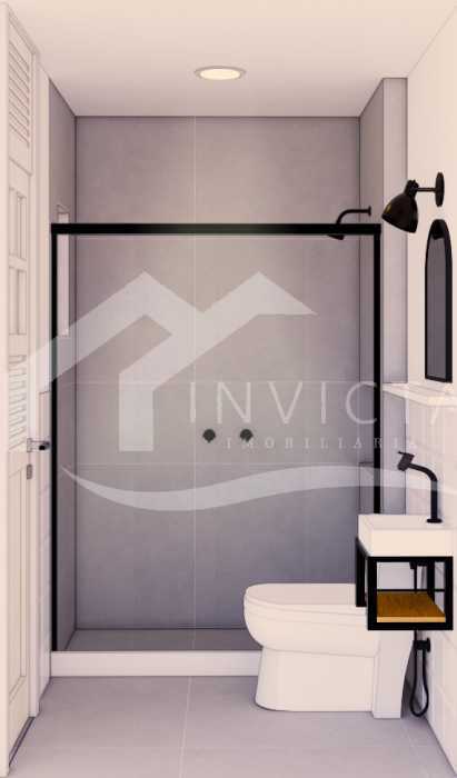 WhatsApp Image 2026-01-26 at 1 - 25