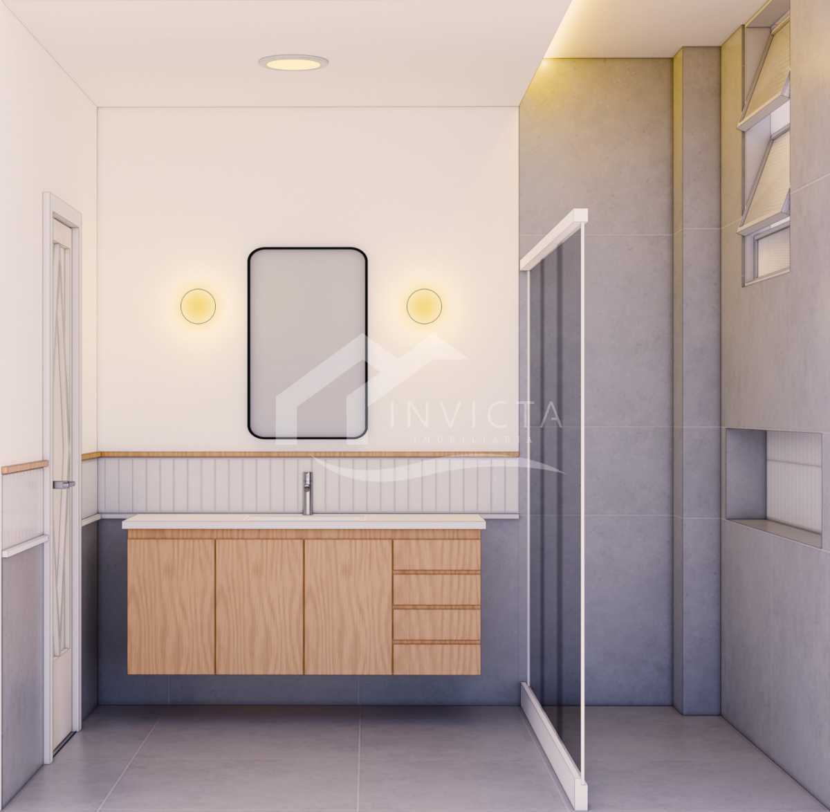 WhatsApp Image 2026-01-26 at 1 - 22