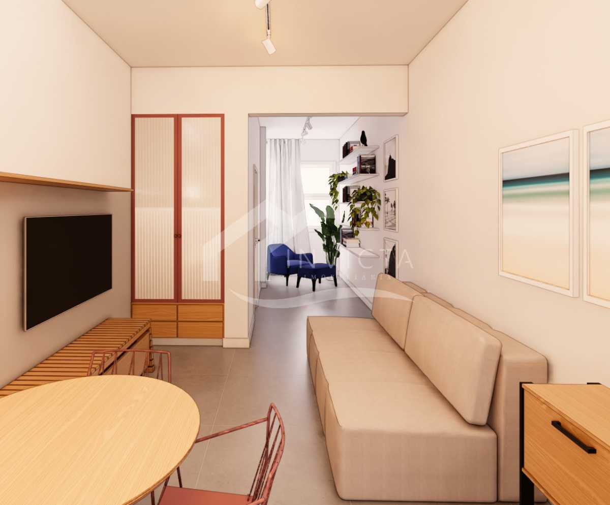 WhatsApp Image 2026-01-26 at 1 - 30