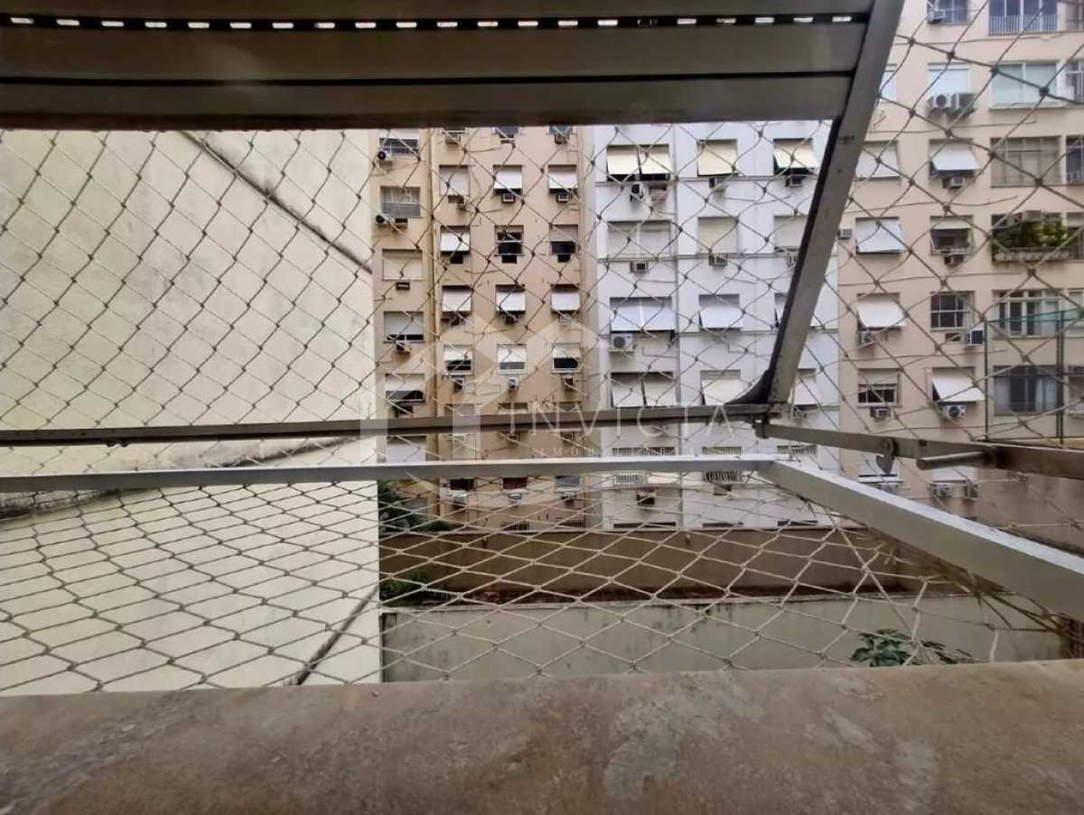 0fbb6afb-5eec-468d-a5c7-d6e970 - 23