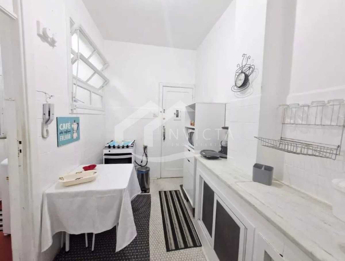 1ac15c6c-44e3-4120-8564-8eef05 - 14