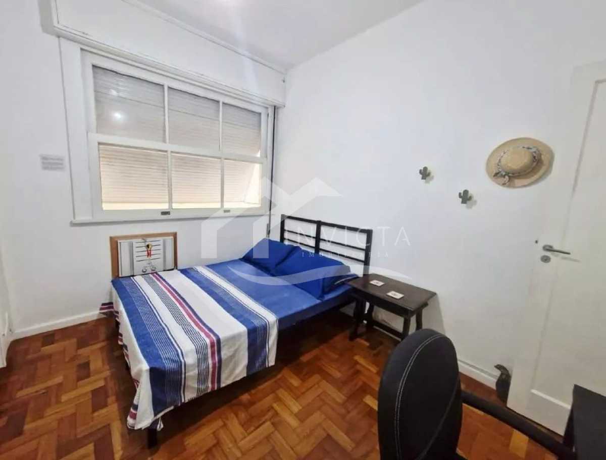 2c9e9d14-7c6b-4dd0-a4d5-e3f163 - 11