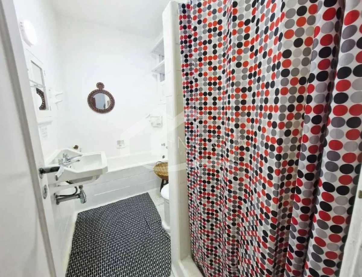 7b780f2e-84e9-4df5-888c-02cb39 - 18