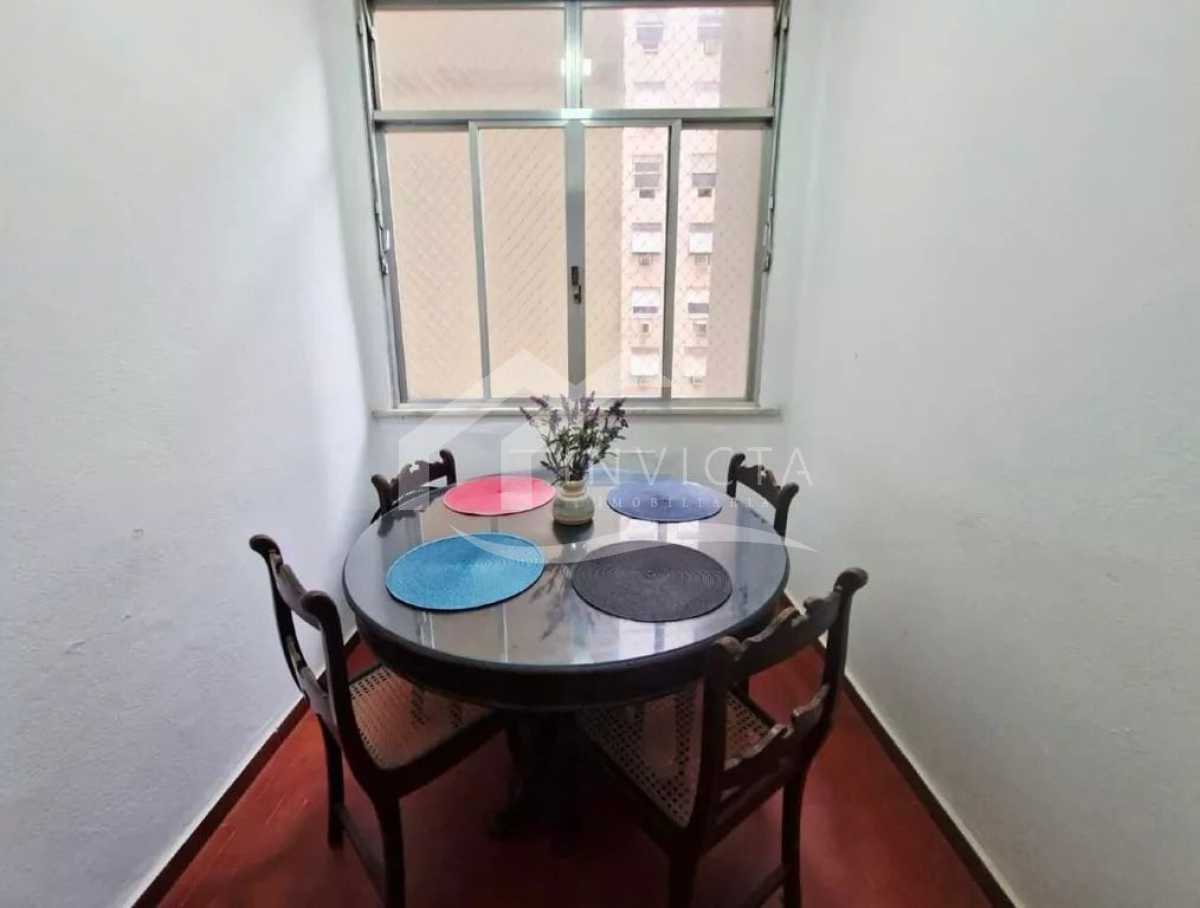 8e157246-ecc5-43f0-bbf3-19dde2 - 7