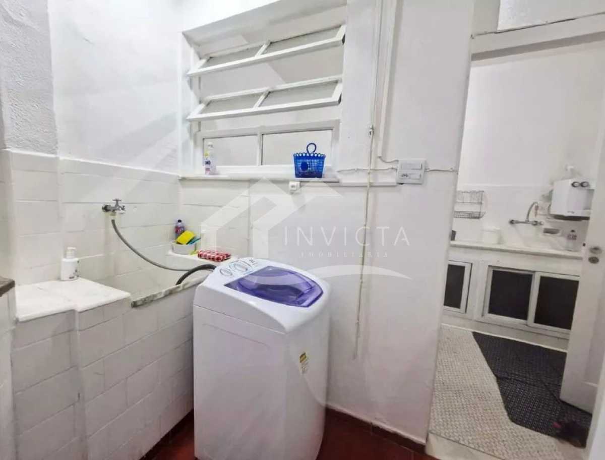 0303dbb5-17c3-4025-91bd-f6b7e8 - 21