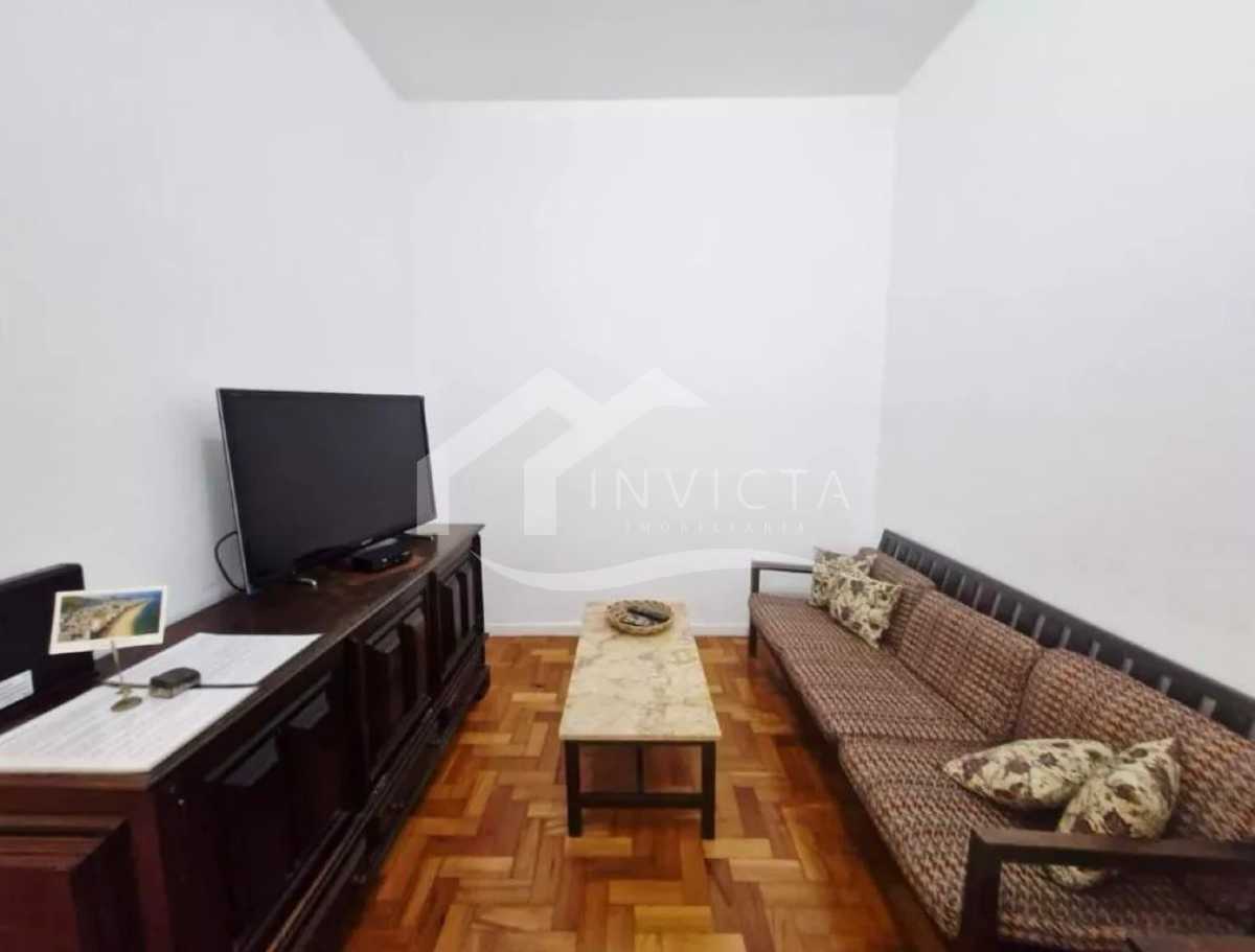 435bb227-7f74-4a55-8f88-4506a2 - 2