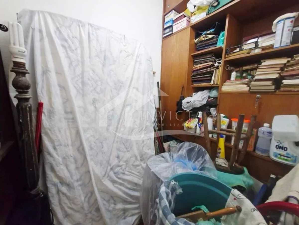 662a785f-df0c-4930-911a-567a97 - 24